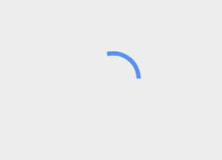 loading